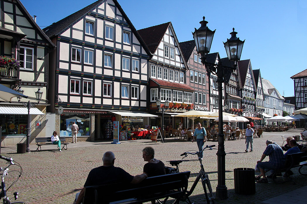 2008-07-24-01, Rinteln - 1250.jpg